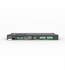 Sonar SES-1120
