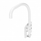 Wisenet SBP-300LMW