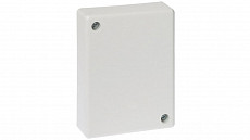 Релейный модуль 010131 Honeywell