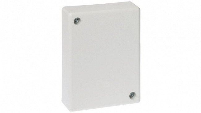 картинка Релейный модуль 010131 Honeywell 