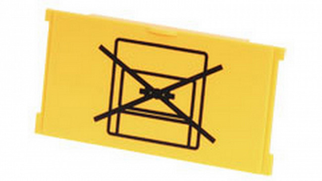 картинка FMC-SIGN-RW 