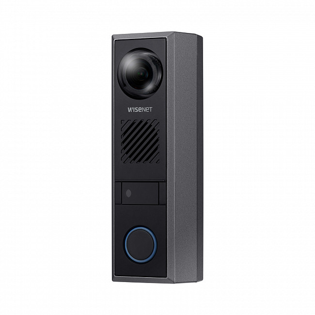 картинка Wisenet TID-600R 