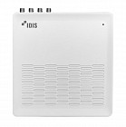 HD-TVI видеорегистратор TR-1208 IDIS