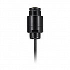 Wisenet SLA-T1080FA