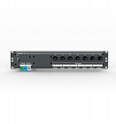 Sonar RDIP-125A