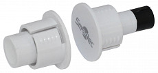 Извещатель магнитоконтактный ST-DM031NC-WT
