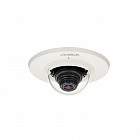Wisenet XND-6011F