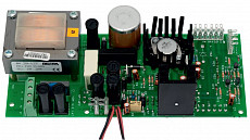 БП/зарядное устройство 010686.01 Honeywell