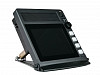 Телекоммуникационная платформа TX-8
