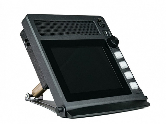 картинка Телекоммуникационная платформа TX-8 