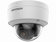 DS-2CD2147G2-SU
