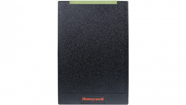 картинка Считыватель OM40BHONDT Honeywell 