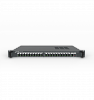 Sonar SES-1120
