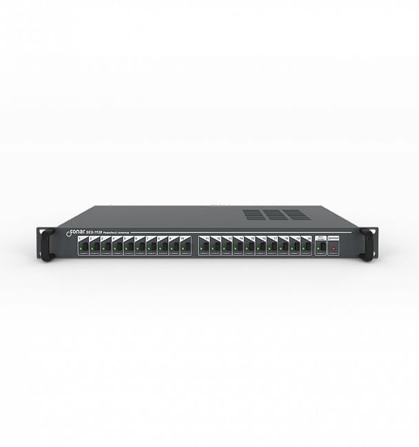 картинка Sonar SES-1120 