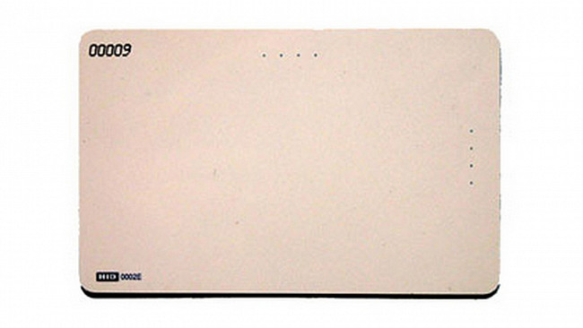 картинка ACD-ISO CARD 