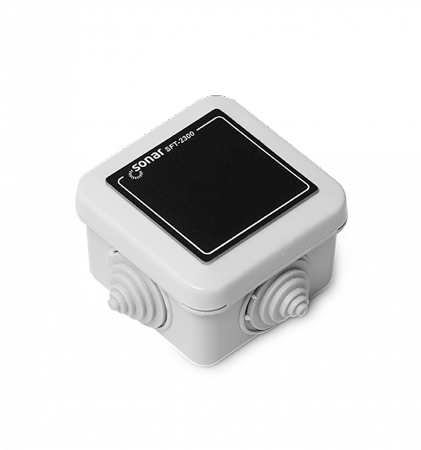картинка Sonar SFT-2300 
