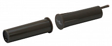 Извещатель магнитоконтактный ST-DM020NC-BR
