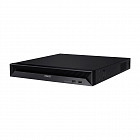 Wisenet XRN-815S