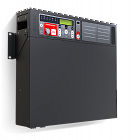 Sonar SPM-A01050-DW