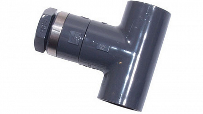 картинка RAS test adapter 