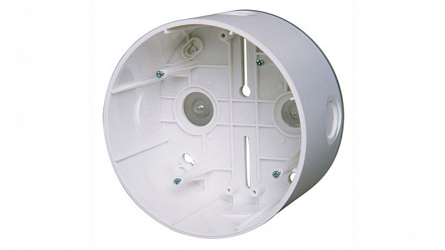 картинка FAA-500-SB-H 