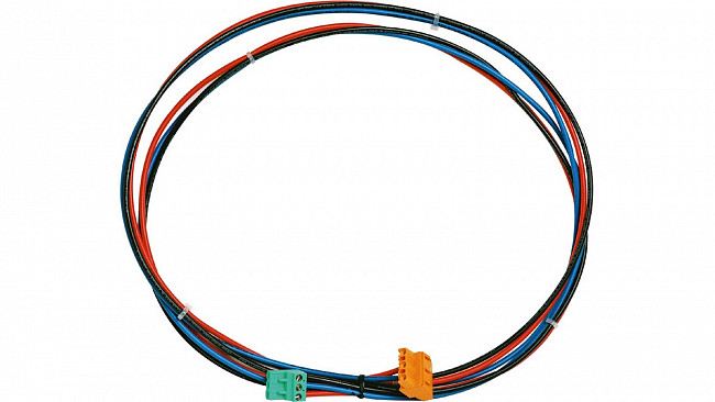 картинка CPB 0000 A 