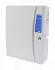 Ethernet–шлюз CNC-14-IP Parsec