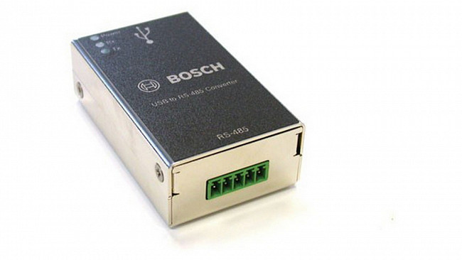 картинка Набор для настройки LA3-VARI-CS Bosch 