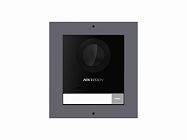 DS-KD8003-IME1(B)/Surface