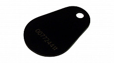 Бесконтактный брелок YX0-0004 Honeywell