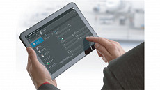 Лицензия PW44EESW Honeywell