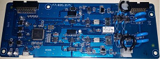 Сетевая карта CAN для GST-IFP4-RU класс А GST. Арт: P-9966A-RU