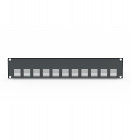 Sonar SBP-002