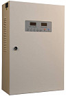 Адресный блок питания GST 24В/10А. Арт: PSU24-10A