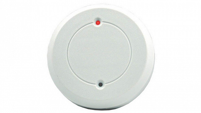 картинка DS1108i 