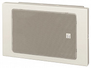 BS-680FC
