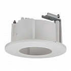 Wisenet SHD-1198FW