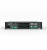 Sonar SPA-148DP