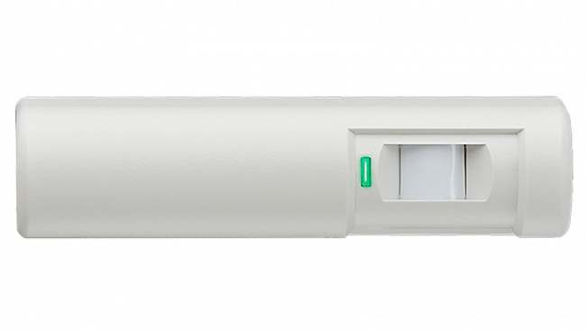 картинка DS150I 