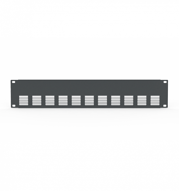 картинка Sonar SBP-002 
