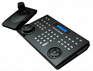 Сетевая клавиатура NK-1200 IDIS