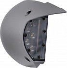 ИК подсветка до 150 метров для WV-SUD638-H. Panasonic WV-SUD6FRL-H