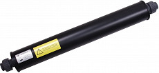 Фильтр специальный  (Typ SF-650) Wagner AD-10-2000