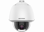 DS-2DE5225W-AE(T5)