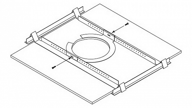 картинка LM1-TB 