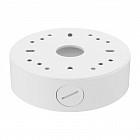 Wisenet SBV-125BW