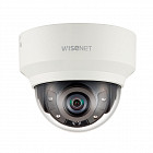 Wisenet XND-8040R