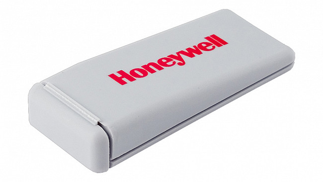 картинка Ключ SPI A227 Honeywell 