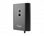 IP-видеокамера DC-TH2011 IDIS