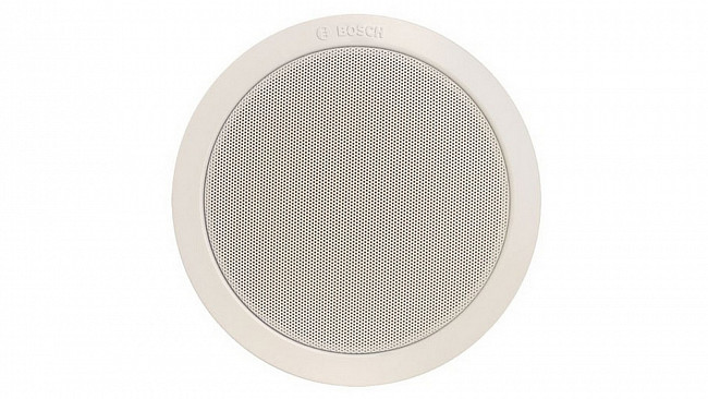 картинка LBC3090/31 